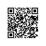 97-3107A24-12PY-417-940 QRCode