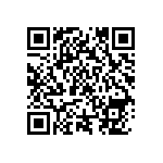 97-3107A24-12PZ QRCode