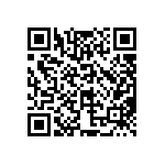 97-3107A24-12S-417-940 QRCode