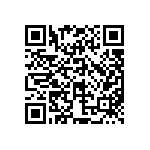 97-3107A24-12S-417 QRCode