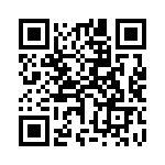 97-3107A24-12S QRCode