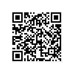 97-3107A24-12SW-417 QRCode