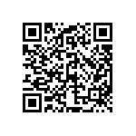 97-3107A24-12SW-940 QRCode