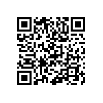 97-3107A24-12SW QRCode