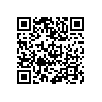 97-3107A24-12SY-940 QRCode