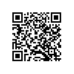 97-3107A24-12SZ-417-940 QRCode