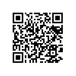 97-3107A24-12SZ-417 QRCode