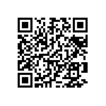 97-3107A24-12SZ QRCode