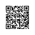 97-3107A24-19P-940 QRCode