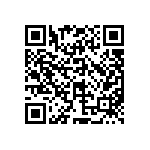 97-3107A24-19S-417 QRCode