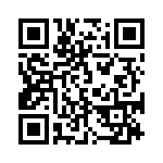 97-3107A24-19S QRCode