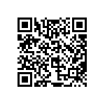 97-3107A24-20P-417-940 QRCode