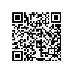 97-3107A24-20P-417 QRCode