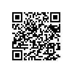 97-3107A24-20PW-417-940 QRCode