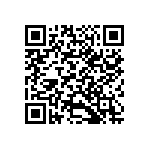 97-3107A24-20PX-417 QRCode