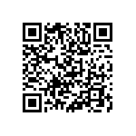 97-3107A24-20PY QRCode