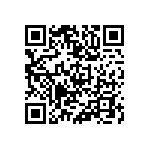 97-3107A24-20PZ-940 QRCode