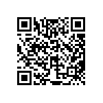 97-3107A24-20S-417-940 QRCode