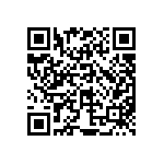 97-3107A24-20S-417 QRCode