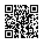 97-3107A24-20S QRCode