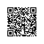 97-3107A24-20SW-417-940 QRCode