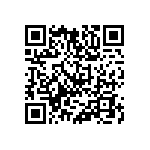 97-3107A24-20SX-417-940 QRCode