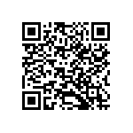 97-3107A24-20SY QRCode