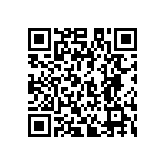 97-3107A24-20SZ-940 QRCode