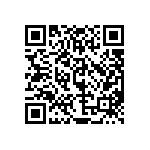 97-3107A24-21SX-417-940 QRCode