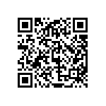 97-3107A24-21SY-417 QRCode