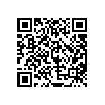 97-3107A24-21SZ-417-940 QRCode