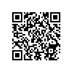 97-3107A24-21SZ QRCode