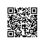 97-3107A24-22P-940 QRCode