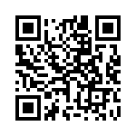 97-3107A24-22P QRCode