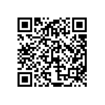 97-3107A24-22PW-417 QRCode