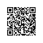 97-3107A24-22SW-417-940 QRCode