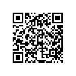 97-3107A24-22SW-417 QRCode