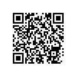 97-3107A24-22SX-417 QRCode