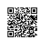 97-3107A24-22SY-417 QRCode