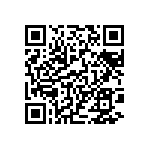97-3107A24-22SY-940 QRCode