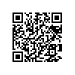 97-3107A24-22SY QRCode