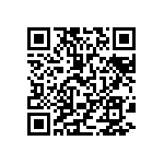 97-3107A24-27P-940 QRCode