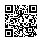 97-3107A24-27P QRCode