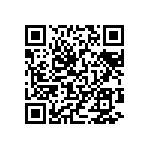 97-3107A24-27PW-417-940 QRCode