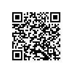 97-3107A24-27PW-417 QRCode