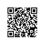 97-3107A24-27PW QRCode