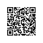 97-3107A24-27PZ-940 QRCode