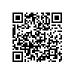 97-3107A24-27PZ QRCode