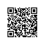 97-3107A24-27S-417-940 QRCode
