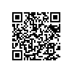 97-3107A24-27S-940 QRCode